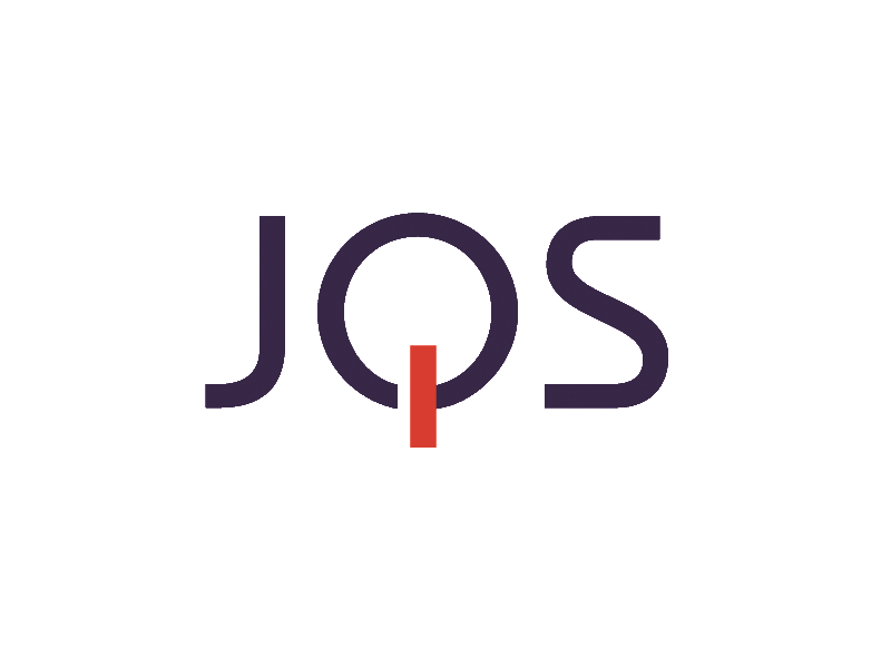 Jenny Quilting Systems